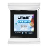 Cernit CERNIT NUMBER ONE 250g ern