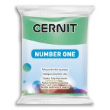 Cernit CERNIT NUMBER ONE 56g liejnkov