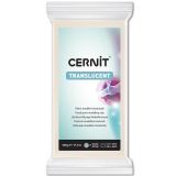 Cernit CERNIT TRANSLUCENT 500g prhledn