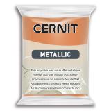 Cernit CERNIT METALLIC 56g - rez