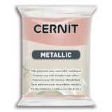 Cernit CERNIT METALLIC 56g - zlat rov