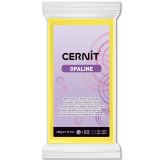 Cernit CERNIT OPALINE 500g - lut