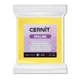 Cernit CERNIT OPALINE 250g - lut