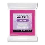 Cernit CERNIT OPALINE 250g - magenta