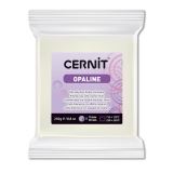 Cernit CERNIT OPALINE 250g - bl