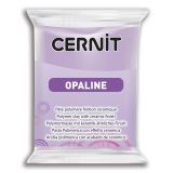 Cernit CERNIT OPALINE 56g - ek