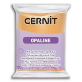 Cernit CERNIT OPALINE 56g - merukov