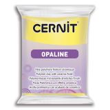 Cernit CERNIT OPALINE 56g -  lut