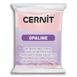 Cernit CERNIT OPALINE 56g - rov