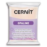 Cernit CERNIT OPALINE 56g - tlov