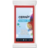 Cernit CERNIT NUMBER ONE 500g vnon erven