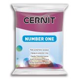 Cernit CERNIT NUMBER ONE 56g bord