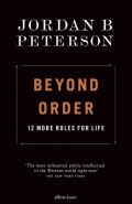 Peterson Jordan B. Beyond Mere Order