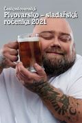 Batan eskoslovensk pivovarsko-sladask roenka 2021