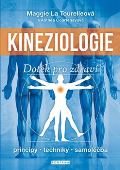 Fontna Kineziologie - Dotek pro zdrav