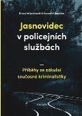 Fontna Jasnovidec v policejnch slubch