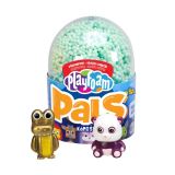 PlayFoam Playfoam PALS-Kmoi - Wild Friends mix motiv