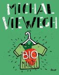 Viewegh Michal Biomanel