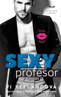 Ikar Sexy profesor