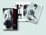 Piatnik Piatnik Poker - Erotica