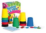 Piatnik Speed Cups 2