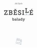 Galn Zbsil balady + CD