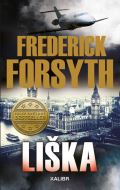 Forsyth Frederick Lika