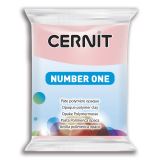 Cernit CERNIT NUMBER ONE 56g anglick rov