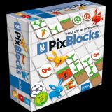 Granna PixBlocks