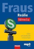 Fraus Relie Nmecka