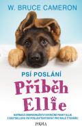 Pikola Ps posln: Pbh Ellie