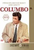 NORTH VIDEO Columbo 17 (31/32) - DVD poeta