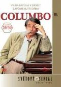 NORTH VIDEO Columbo 16 (29/30) - DVD poeta