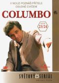 NORTH VIDEO Columbo 13 (23/24) - DVD poeta
