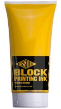 Essdee ESSDEE barva na linoryt 300 ml / lut /Brilliant Yellow/