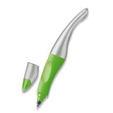 Stabilo STABILO EASYoriginal pero pro pravky metallic neon zelen