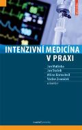 kolektiv autor Intenzivn medicna v praxi