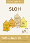 Prodos Umm etinu? - Sloh 5