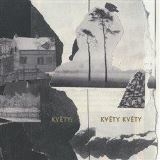 Květy Květy Květy
