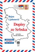 Srbsk sdruen sv. Sva Dopisy ze Srbska