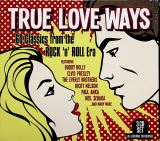 Big 3 True Love Ways (3CD Set)