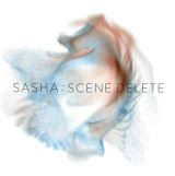 Sasha Scene.. (Coloured)