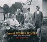 Homola Zdenk Generl Bedich Homola