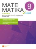 TAKTIK Matematika v pohod 9 - Aritmetika - pracovn seit