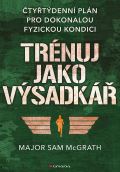 Grada Trnuj jako vsadk - tytdenn pln pro dosaen dokonal fyzick kondice