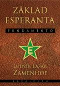 Kava-Pech Zklad esperanta - Fundamento