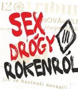 Warner Music Sex Drógy Rokenról