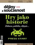 NLN - Nakladatelstv Lidov noviny Djiny a souasnost 10/2020
