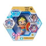 WOW PODS WOW POD DC Comics - Wonder Woman