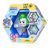 WOW PODS WOW POD DC Comics - Joker